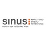 SINUS Markt- und Sozialforschung GmbH