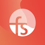 firststars GmbH Logo