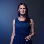 Irina Kistner | VI BRAND STUDIOS GmbH