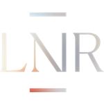 LNR - La Nouvelle Renaissance Logo
