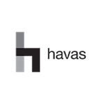 Havas Canada Logo