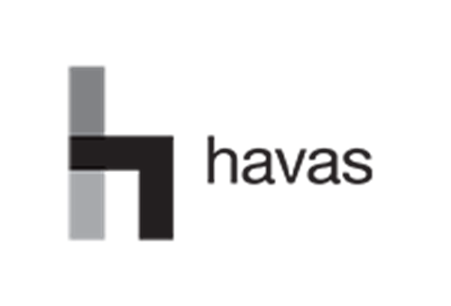 Havas Canada Logo