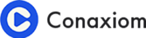 Conaxiom Logo