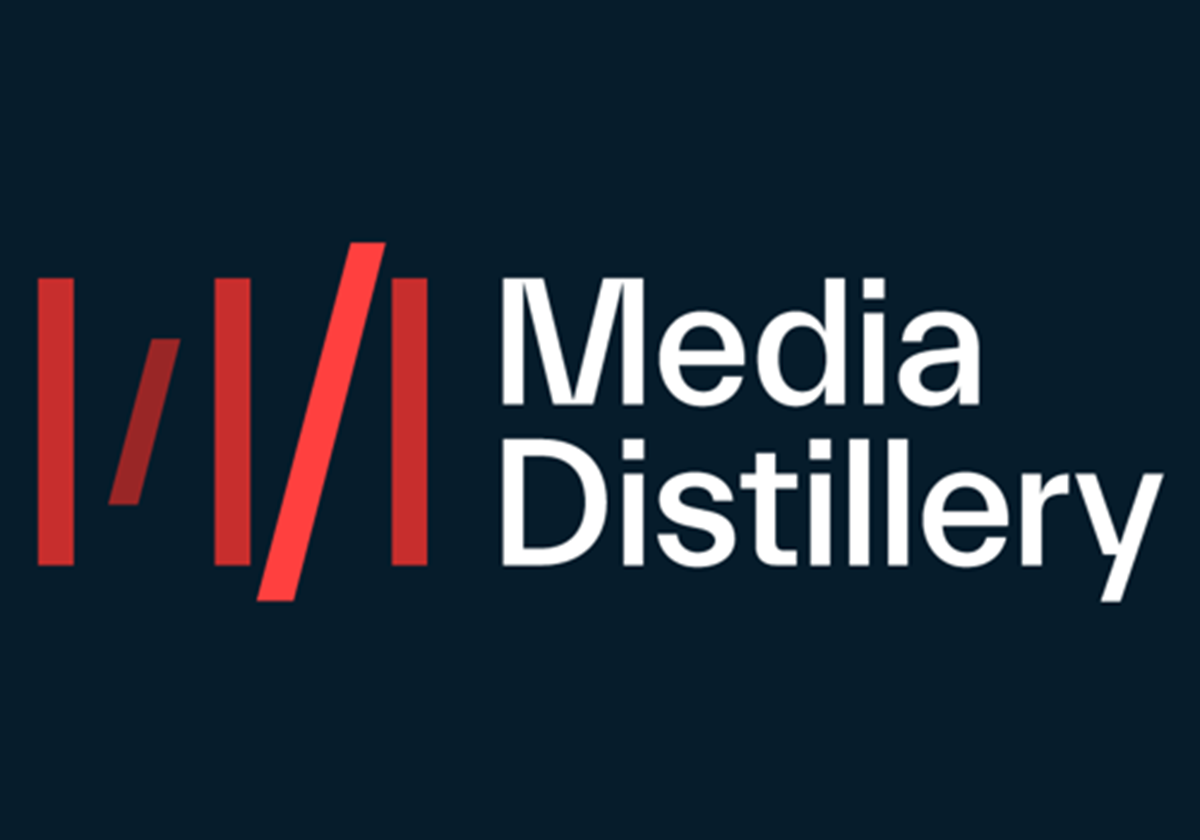  - Media Distillery