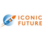 Iconicfuture GmbH Logo