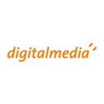 digitalmedia.de GmbH