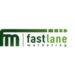 Fastlane Marketing GmbH Logo