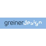 modulbüro greinerdesign