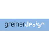 modulbüro greinerdesign Logo