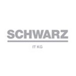 Schwarz IT KG Logo