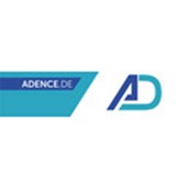 ADence