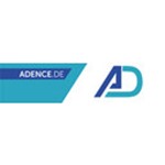ADence Logo