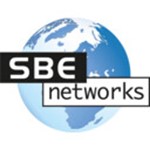 SBE network solutions GmbH
