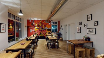 hagel IT-Services GmbH Project - IT support for advertising agencies in Hamburg