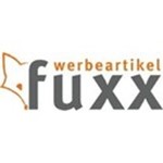 Fuxx Vertriebs GmbH & Co. KG Logo