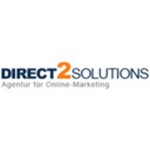 Direct2Solutions GmbH