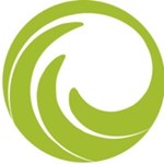TusIdeas Logo