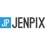 Jenpix GmbH
