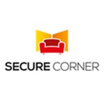 SECURE CORNER GmbH Logo