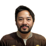David Haze | CodeHazel