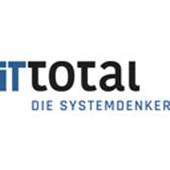 iT TOTAL AG