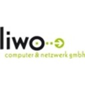 LIWO Computer & Netzwerk GmbH Logo