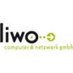 LIWO Computer & Netzwerk GmbH Logo