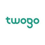 TwoGo by SAP Logo