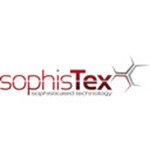 SophisTex GmbH