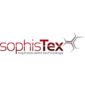 SophisTex GmbH Logo