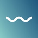 Neckarfreunde Werbeagentur GmbH Logo