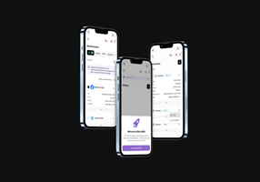 Apollo Tech Project - Dealer Managment System