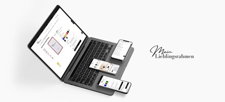 signundsinn GmbH Project -