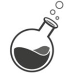 Media Lab GmbH