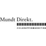Mundt Direkt. GmbH Logo