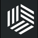 Creative Design Agency Logo