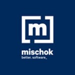 Mischok GmbH Logo