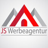 JS Werbeagentur