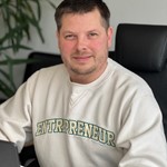 Jan Laußmann | Latori GmbH