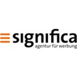 Significa GmbH