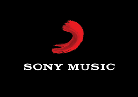 Simform Project - Sony Music