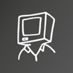AHEADS Agentur Logo