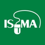 ISuMA Torsten Bothe GmbH