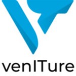 venITure GmbH Logo
