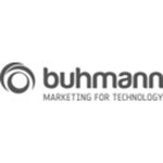 buhmann marketing gmbh