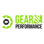 GearUP Performance GmbH