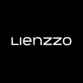 Lienzzo - Software & AI Solutions