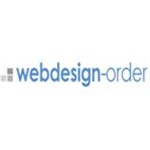 Webdesign-Order Logo