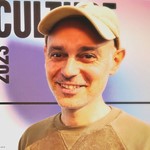 Andreas Scheffer, Gernot Bayer | DAS GUTE WERK Bewegtbild
