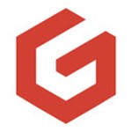 cg-designs